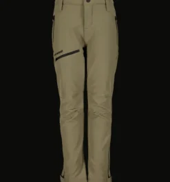 Vandringsbyxor|Vandringsbyxor><noscript><img width=