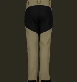 Vandringsbyxor|Vandringsbyxor><noscript><img width=