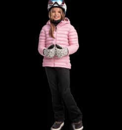 Skidbyxor><noscript><img width=