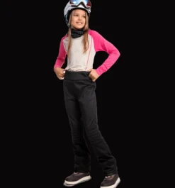 Skidbyxor><noscript><img width=