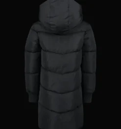 Varma Jackor><noscript><img width=