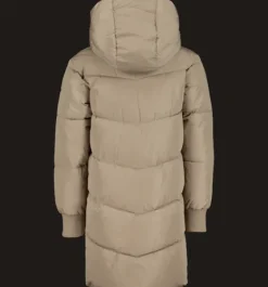 Varma Jackor><noscript><img width=