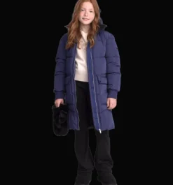 Varma Jackor><noscript><img width=