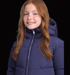 Varma Jackor><noscript><img width=