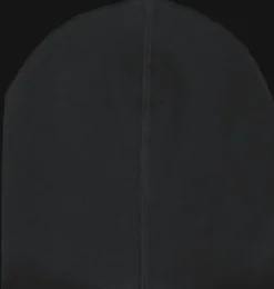 Mössor & Pannband|Mössor>Everest Outdoor J Play Hat BLACK