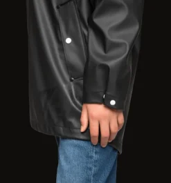 Tunna Jackor|Regnjackor><noscript><img width=