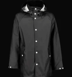 Tunna Jackor|Regnjackor><noscript><img width=