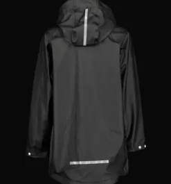 Tunna Jackor|Regnjackor><noscript><img width=