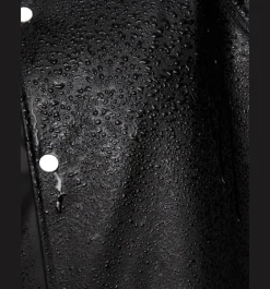 Tunna Jackor|Regnjackor><noscript><img width=