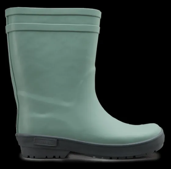 Gummistövlar>Everest Outdoor J Rubber Boot PISTACHIO GREEN