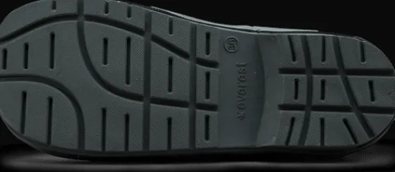 Gummistövlar>Everest Outdoor J Rubber Boot PISTACHIO GREEN