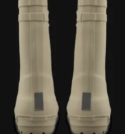 Gummistövlar><noscript><img width=