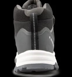 Vinterskor><noscript><img width=