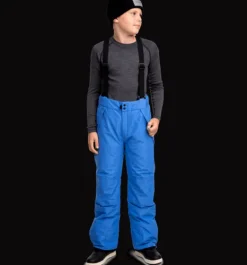 Skidbyxor><noscript><img width=