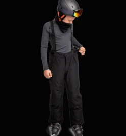 Skidbyxor><noscript><img width=