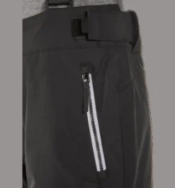 Skidbyxor><noscript><img width=