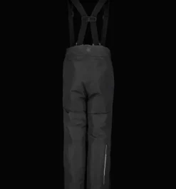 Skidbyxor><noscript><img width=