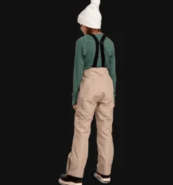 Skidbyxor><noscript><img width=