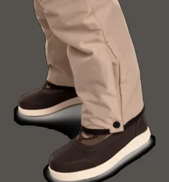 Skidbyxor><noscript><img width=