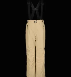 Skidbyxor><noscript><img width=