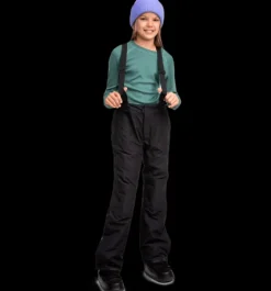 Skidbyxor><noscript><img width=