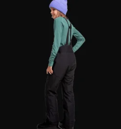 Skidbyxor><noscript><img width=