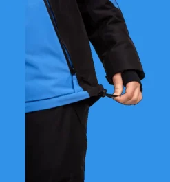 Varma Jackor><noscript><img width=