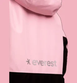 Varma Jackor><noscript><img width=