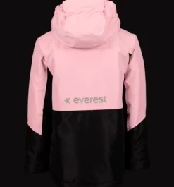 Varma Jackor><noscript><img width=