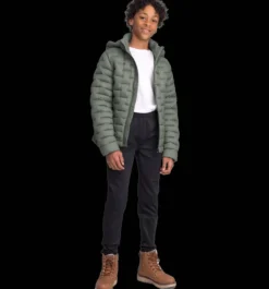 Regn- & Skalbyxor><noscript><img width=