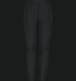 Regn- & Skalbyxor><noscript><img width=