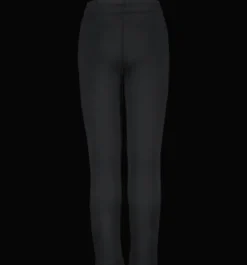 Regn- & Skalbyxor><noscript><img width=