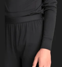 Underställ|Underställ><noscript><img width=