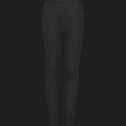 Underställ|Underställ><noscript><img width=