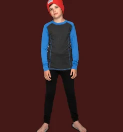 Underställ|Underställ><noscript><img width=