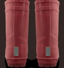 Gummistövlar><noscript><img width=