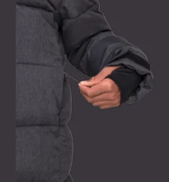 Varma Jackor><noscript><img width=