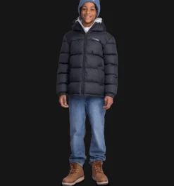 Varma Jackor><noscript><img width=