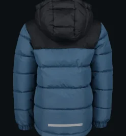 Varma Jackor><noscript><img width=