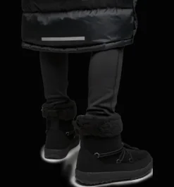 Varma Jackor><noscript><img width=