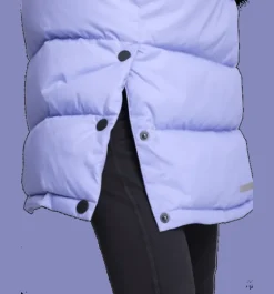 Varma Jackor><noscript><img width=