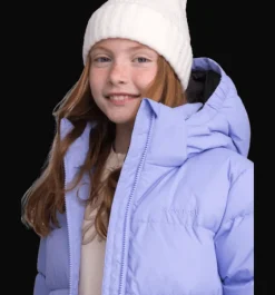 Varma Jackor><noscript><img width=