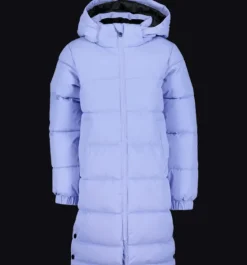 Varma Jackor><noscript><img width=