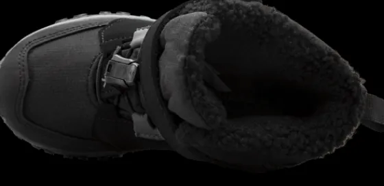 Vinterskor>Everest Outdoor K Akka High Boot BLACK