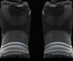 Vinterskor><noscript><img width=