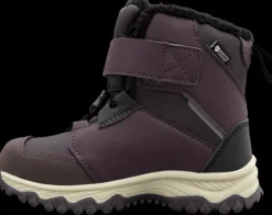 Vinterskor><noscript><img width=