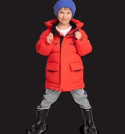 Varma Jackor><noscript><img width=