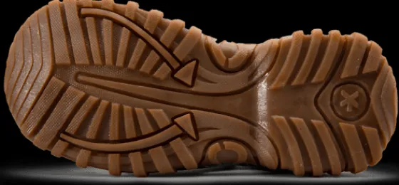 Sandaler>Everest Outdoor K Helags Sandal PISTACHIO GREEN