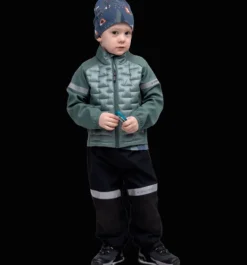 Tunna Jackor><noscript><img width=