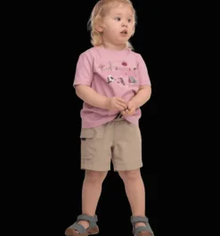 Shorts><noscript><img width=